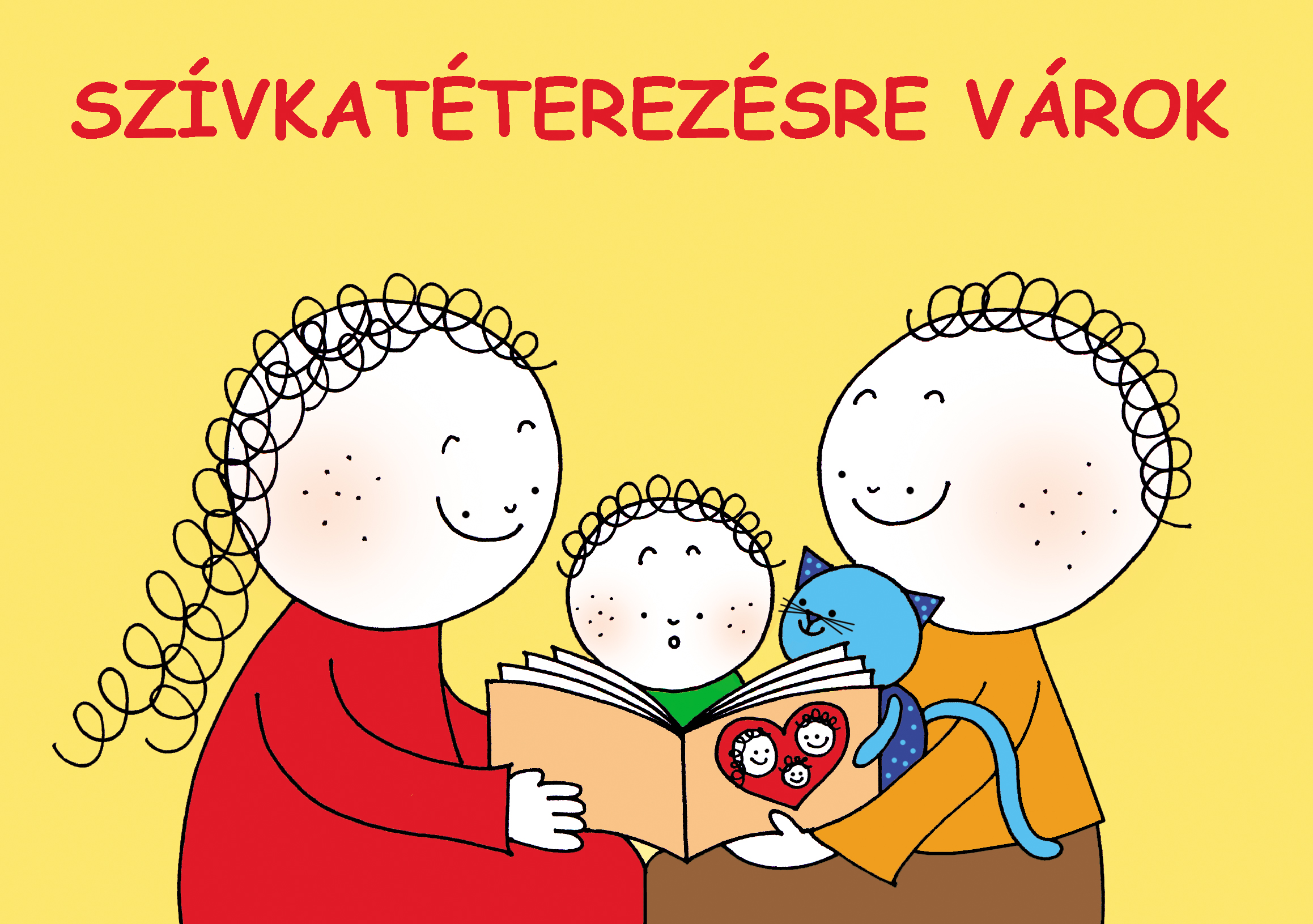 A szív törvénye - Összetört szívek II. - Veresi könyvesbolt